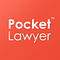 Go to the profile of PocketLawyer.com
