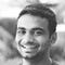 Go to the profile of Siddharth Kothari