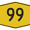 Go to the profile of Christopher Key