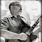 Go to the profile of David Cascant