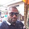 Go to the profile of azuka osiegbu