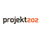 Go to the profile of projekt202