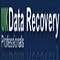 Go to the profile of Uk Data Recovery Professi