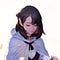Go to the profile of Ikaros