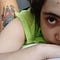 Go to the profile of Adriana Rodrigues