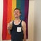 Go to the profile of Christopher Castanho