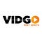 Go to the profile of VIDGO
