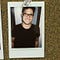 Go to the profile of Jacob Israel