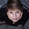 Go to the profile of Giulia Mietta