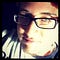 Go to the profile of Jorge Rangel