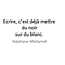 Go to the profile of Virginie Lou