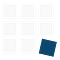 An Organized Life