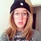 Go to the profile of Karolina Andersson