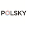 Go to the profile of Polsky Center @ UChicago