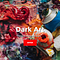 Go to the profile of Dark Art