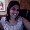 Go to the profile of Megha Modi