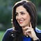 Go to the profile of Baroness Joanna Shields