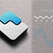 Go to the profile of Wavesplatform Indonesia