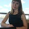 Go to the profile of Olena Moulard
