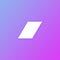 Fuseblog