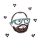 Go to the profile of John Colucci