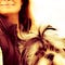 Go to the profile of Berni