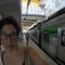 Go to the profile of Mar Correia de Melo
