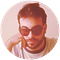 Go to the profile of Felipe Duarte
