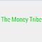 Go to the profile of The Money Tribe