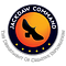 Go to the profile of Mr. Jackdaw