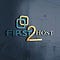 Go to the profile of First 2 Host