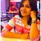 Go to the profile of Aastha Vijay