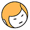 Go to the profile of 森もり子
