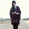 Go to the profile of Alice Hsueh