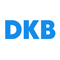 Go to the profile of Deutsche Kreditbank AG