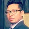 Go to the profile of Ashish Gaikwad