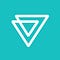 Go to the profile of Verlocal