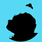 Go to the profile of Robson Felix