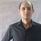 Go to the profile of Jose M Pujol H
