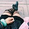 Go to the profile of Sunfl0wer ❁