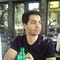 Go to the profile of Prabhat Jha