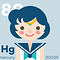 Go to the profile of sailor mercury