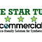 Go to the profile of Five Star Turf