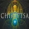 Go to the profile of Chikittsa Wellness Thane