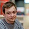 Go to the profile of Ruslan Maximov