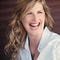 Go to the profile of Lise Cartwright