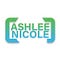 Go to the profile of Ashlee Nicole