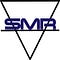 Go to the profile of Frank Smr