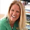 Go to the profile of Kelley Rompza Kitley