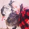 Go to the profile of Faye Antonia Hays